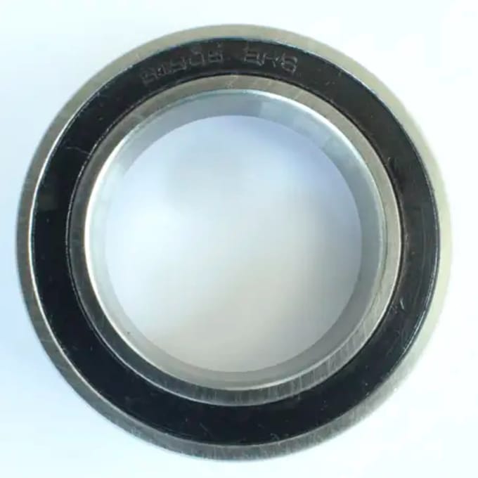 Lagers Enduro Bearings 6906 2RS-30x47x9