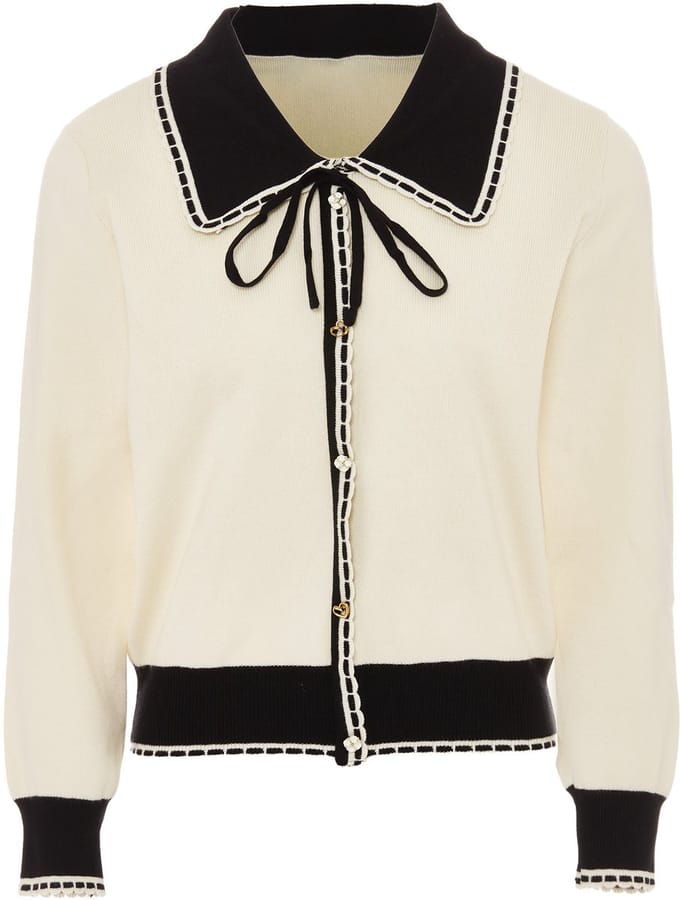 NAEMI Vest