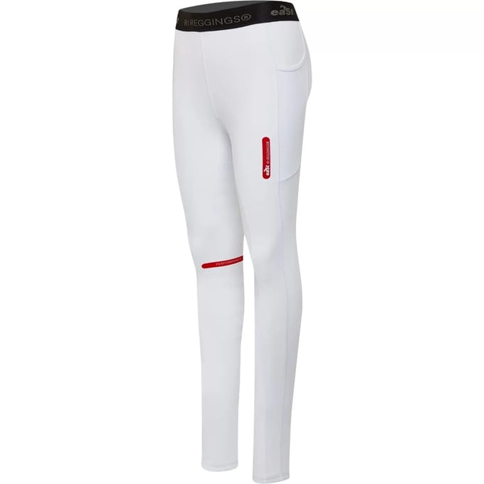 Middengrip meisjeslegging eaSt Reggings® R1