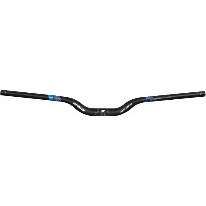 Hanger Spank Spike 800 Vibrocore Rise