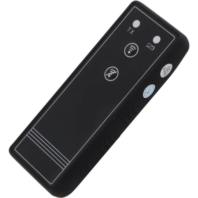 Bandenspanningscontrolesensor TPMS Activatietool Inleerapparaat Vervanging voor Benz Voor black