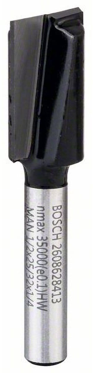 VINGERFR 2-SN,HM,127X195MM,1/4"