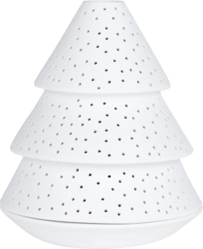 Dennenlicht Klein