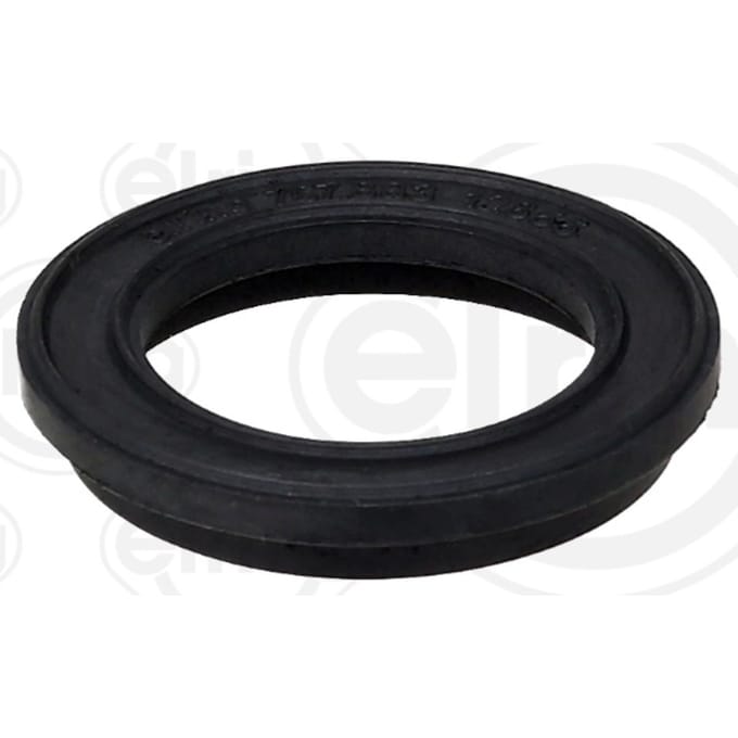Afdichtring, plug-as ELRING 767.883
