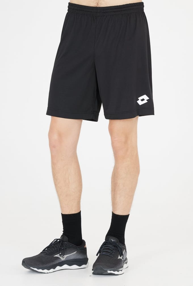 Lotto Trainingsshorts Elite