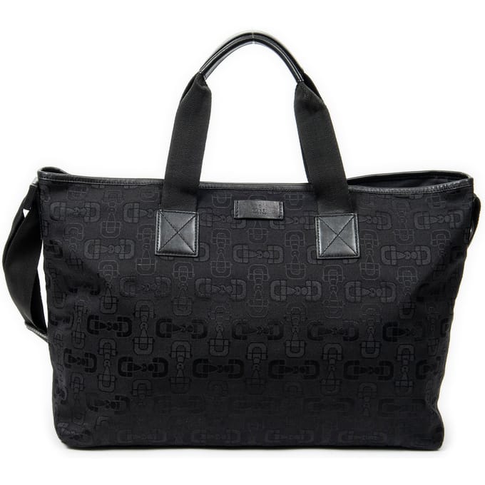 Medium Shopping Tote  Handtas