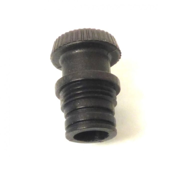 Câble ou gaine RSM pour Mobylette Solex Neuf