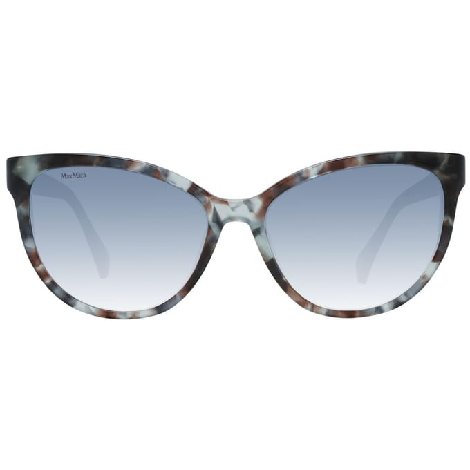 Zonnebril Max Mara Zonnebril MM0058 5755C
