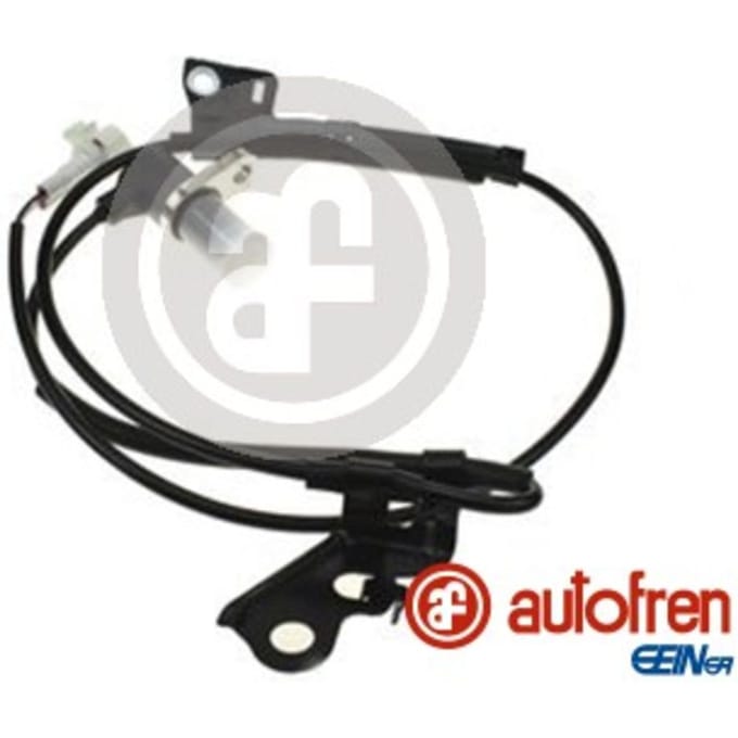 Snelheidssensor, ABS AUTOFREN SEINSA DS-0083