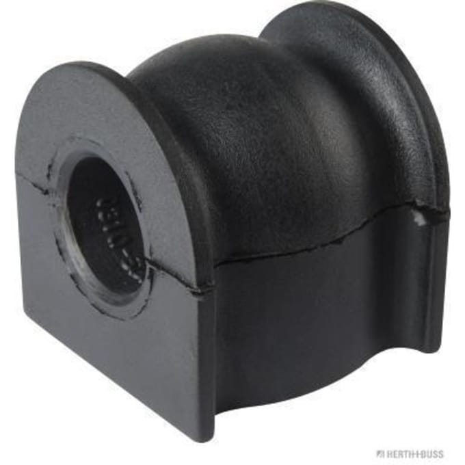 Herth+Buss Elparts Aanslagbuffer HERTH+BUSS JAKOPARTS J4264019