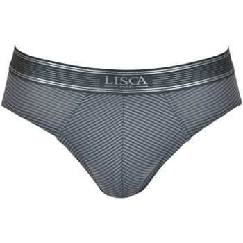 Slips Lisca Slips Zeus