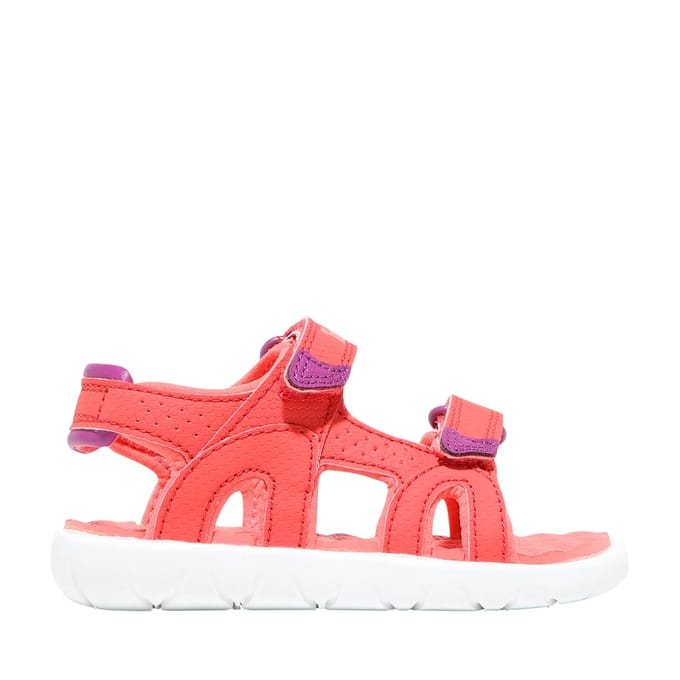 Babysandalen Timberland Perkins Row