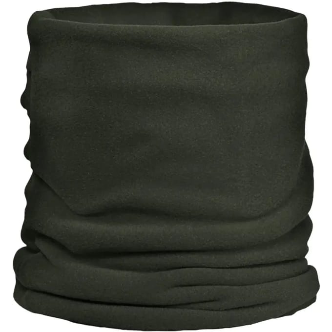 Fleece nekwarmer Bula Powder