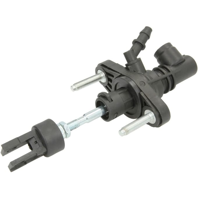 Hoofdcilinder, koppeling LPR 2462