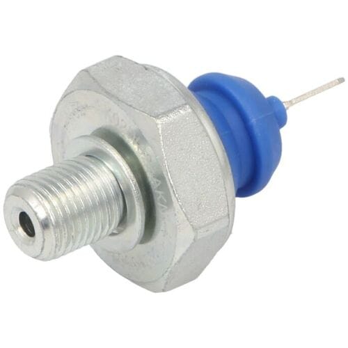 Oliedrukschakelaar AKUSAN K02W023AKN