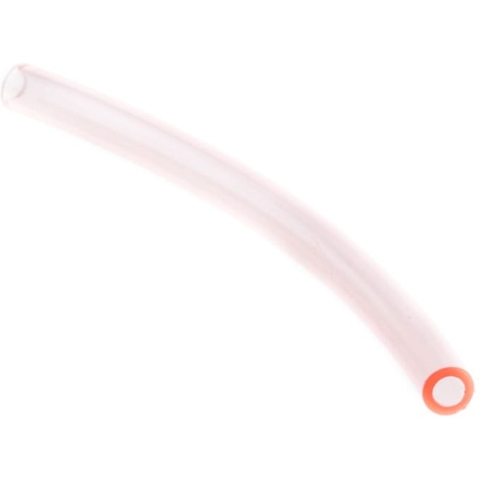 Hose