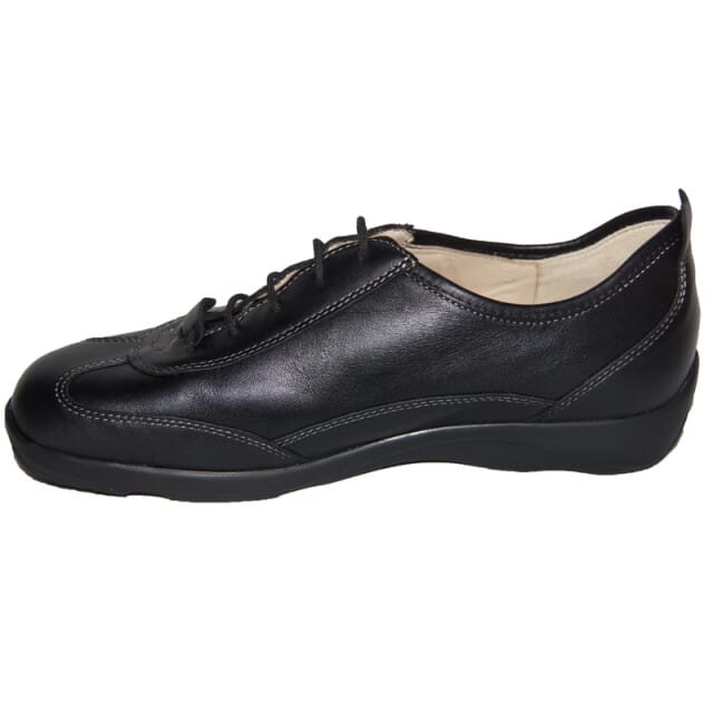 FinnComfort 2429 manaus wijdte g1/2