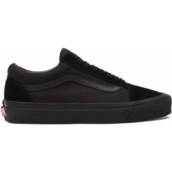 Trainers Vans Anaheim Factory - Old Skool 36 DX
