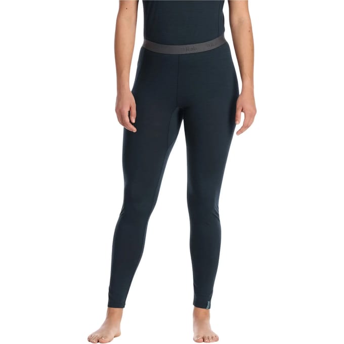 Leggings voor dames Rab Syncrino