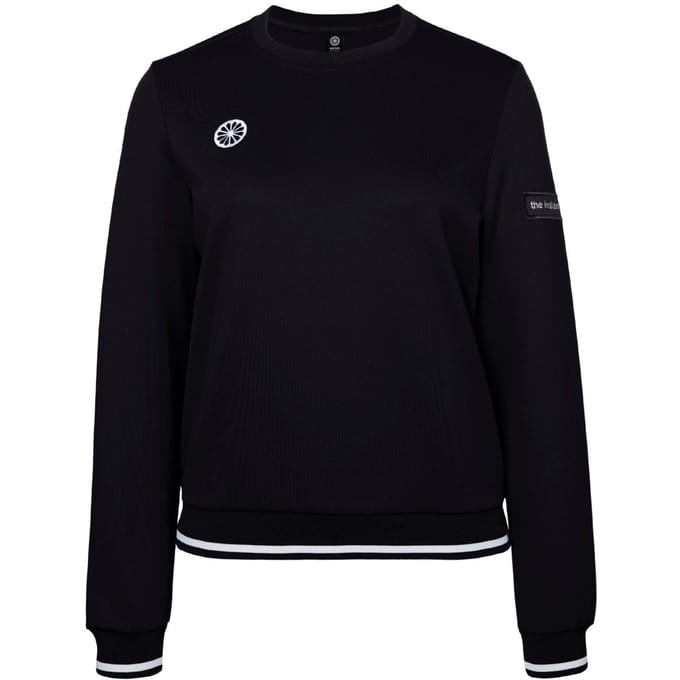 The Indian Maharadja Club Sweater Dames - Maat M