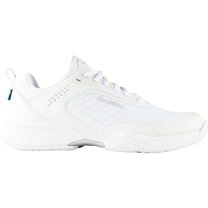 Indoor schoenen Salming Fusion Pro
