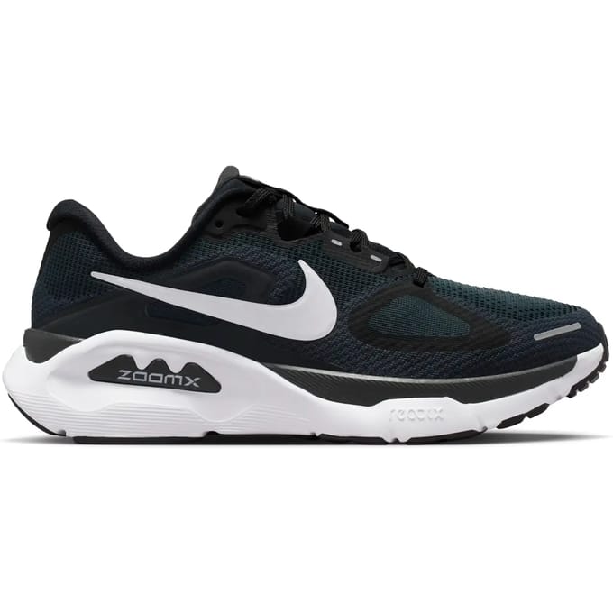Hardloopschoenen voor dames Nike Structure Plus