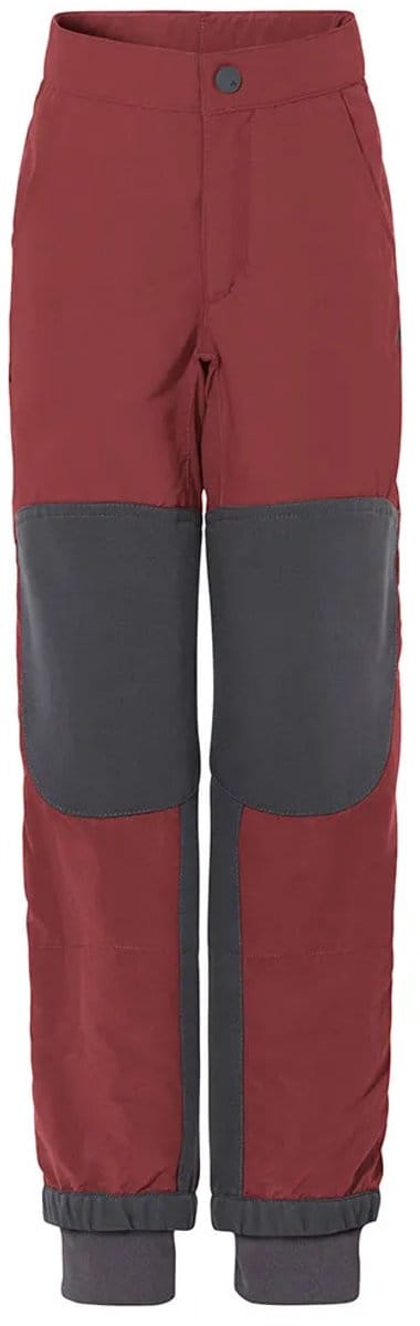 VAUDE Hosen Kids Caprea Antimos Pants
