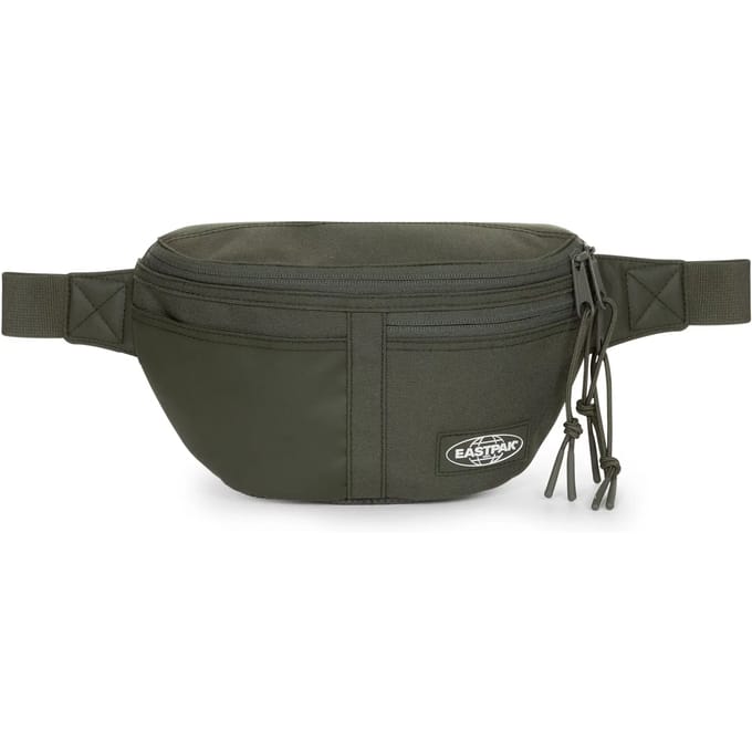 Fanny pack Eastpak Icon Springer