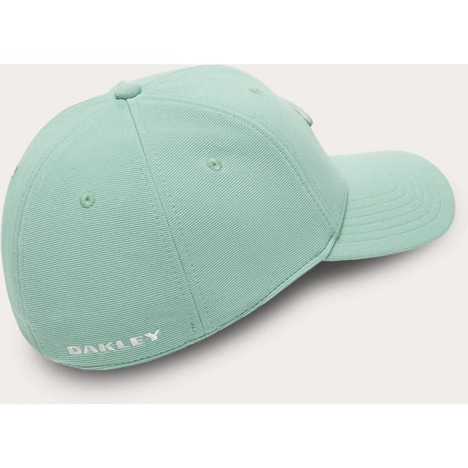 Cap Oakley Tincap