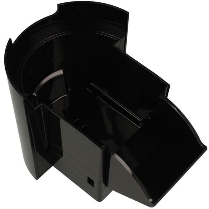 Krups Capsule Opvangbak 12437311 - Atelier