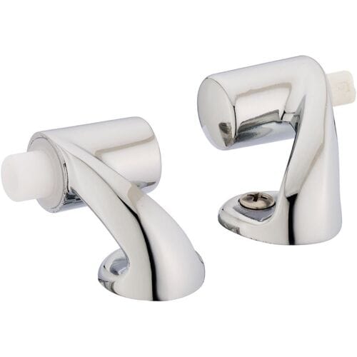 Villeroy & Boch replacement hinge for Subway urinal lid