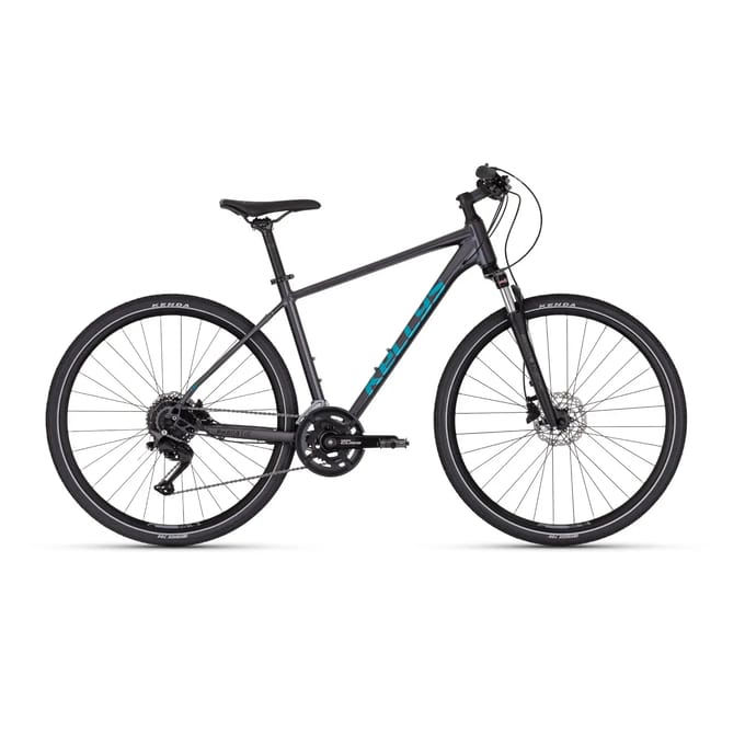 Mountainbike Kellys Phanatic 50 M 28"