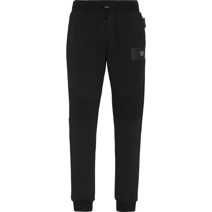 Broek