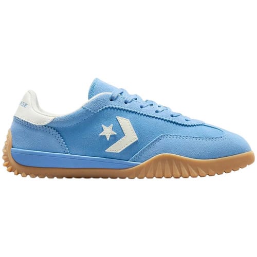 Sneakers Converse Baskets Chuck 70 Low daim