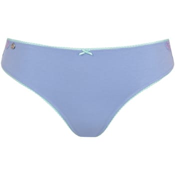 Slips Lisca Slip RAINBOW Cheek