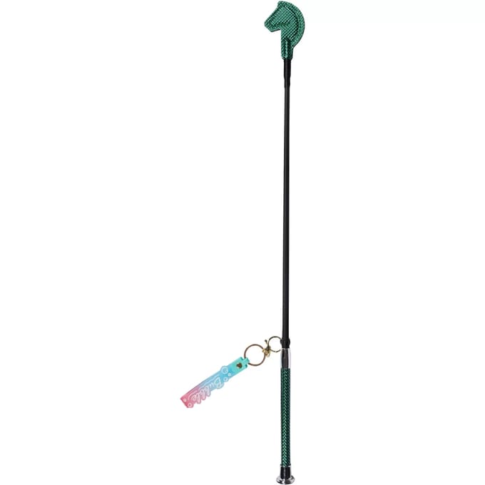 Kinderrijzweep HKM Kids Starlight