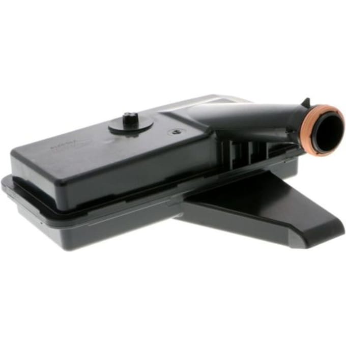 Oliefilter, versnellingsbak VAICO V10-2219