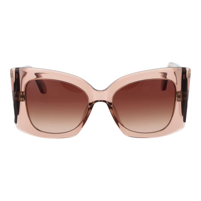 Replay Sunglasses RY646 S03 53