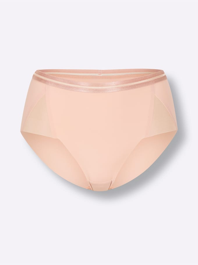 Tailleslip