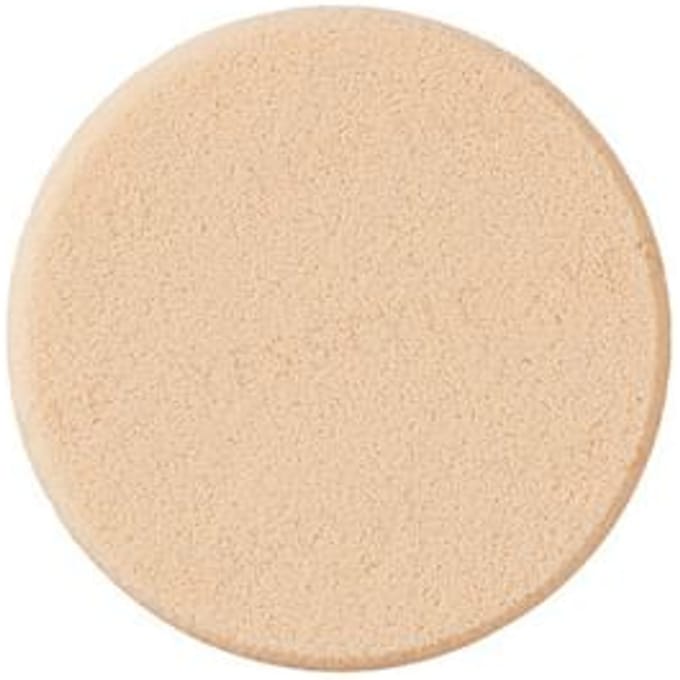 Paul & Joe - Gel Foundation Sponge 1 pc