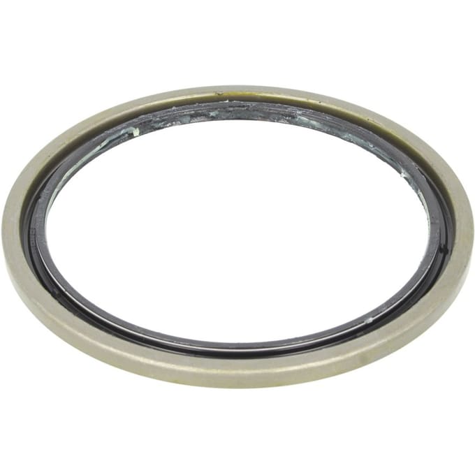 Oliekeerring, wielnaaf CORTECO 01034120B