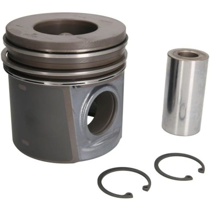 Zuiger KOLBENSCHMIDT 40234600