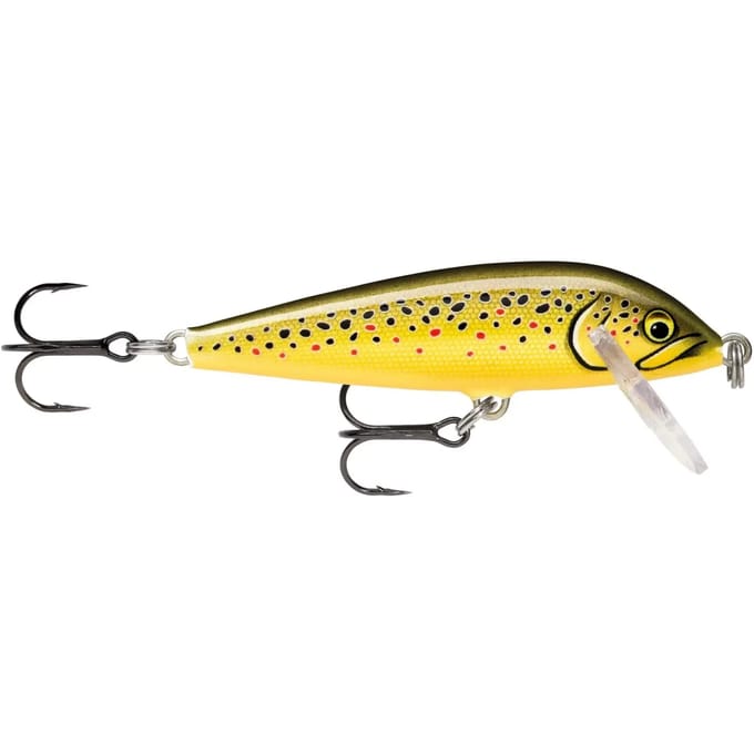 Lok Rapala Countdown – 8g