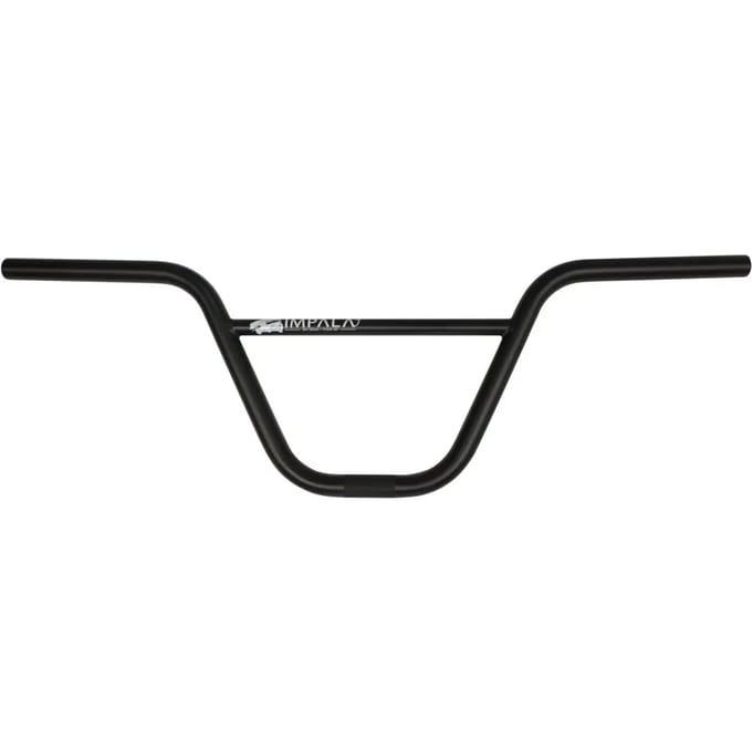 Stuur Avian 64 Impala 8,5"