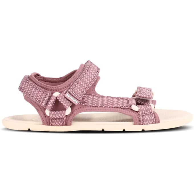 Sandalen Be Lenka Flow