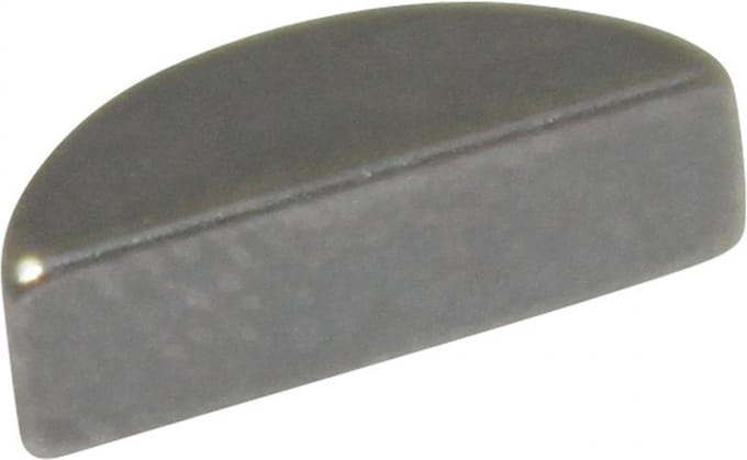 P2R-schroeven voor auto's 85 / 9,3 mm x 3,0 mm x 3,7 mm, nieuw