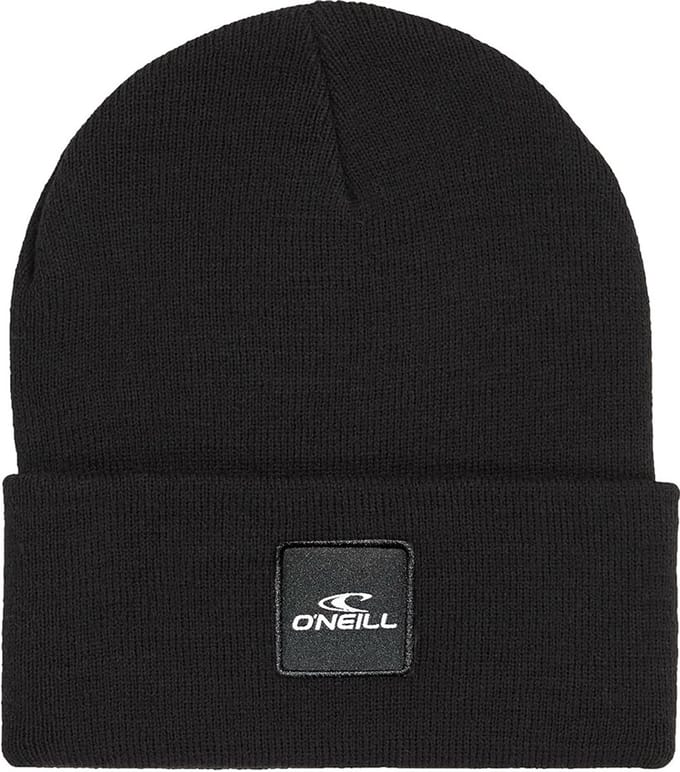 O´neill Snow Muts Zwart