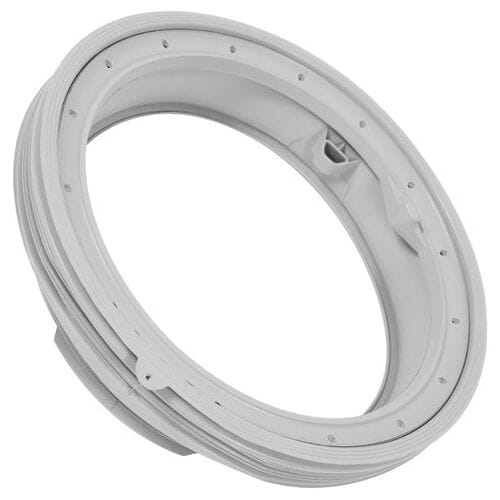 ELECTROLUX - DEURRUBBER - ANTI-PLENS - 3790201606