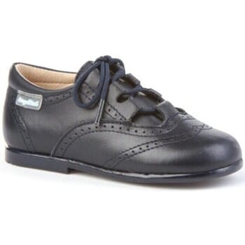 Nette schoenen Angelitos 505 Marino