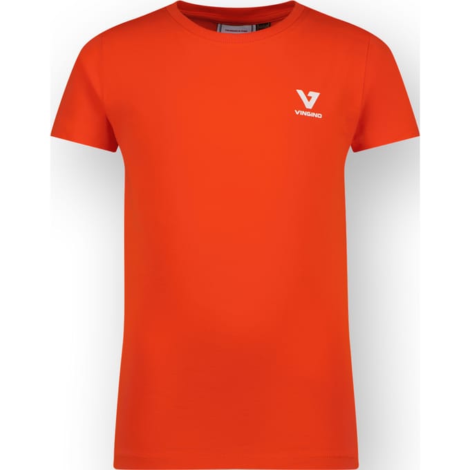 T-shirt Hercul